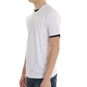 T-SHIRT CONTRASTI SEINSE - Mad Fashion | img vers.300x/